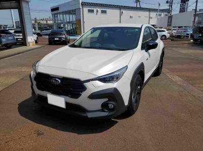 NXgbN@VÎԁ@R4N9ɏoXV̌pԡʲدނe-BOXERŔRWLTC15.8km/Ĺ3ױ(ڰްڰڰްٰ)LEDͯײāذ&߯17ЁACټā̫ނق߼݂́11.6پTV&360&ñݸ˰&F˰379~ETCOPװ߰ܲĕt!