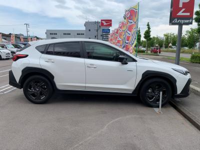 NXgbN@VÎԁ@R4N9ɏoXV̌pԡʲدނe-BOXERŔRWLTC15.8km/Ĺ3ױ(ڰްڰڰްٰ)LEDͯײāذ&߯17ЁACټā̫ނق߼݂́11.6پTV&360&ñݸ˰&F˰379~ETCOPװ߰ܲĕt!