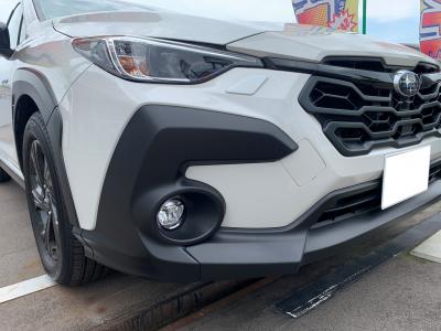 NXgbN@VÎԁ@R4N9ɏoXV̌pԡʲدނe-BOXERŔRWLTC15.8km/Ĺ3ױ(ڰްڰڰްٰ)LEDͯײāذ&߯17ЁACټā̫ނق߼݂́11.6پTV&360&ñݸ˰&F˰379~ETCOPװ߰ܲĕt!