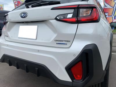 NXgbN@VÎԁ@R4N9ɏoXV̌pԡʲدނe-BOXERŔRWLTC15.8km/Ĺ3ױ(ڰްڰڰްٰ)LEDͯײāذ&߯17ЁACټā̫ނق߼݂́11.6پTV&360&ñݸ˰&F˰379~ETCOPװ߰ܲĕt!