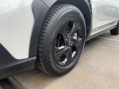 NXgbN@VÎԁ@R4N9ɏoXV̌pԡʲدނe-BOXERŔRWLTC15.8km/Ĺ3ױ(ڰްڰڰްٰ)LEDͯײāذ&߯17ЁACټā̫ނق߼݂́11.6پTV&360&ñݸ˰&F˰379~ETCOPװ߰ܲĕt!