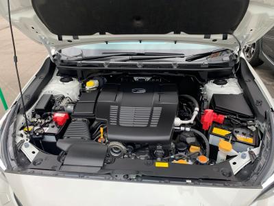 NXgbN@VÎԁ@R4N9ɏoXV̌pԡʲدނe-BOXERŔRWLTC15.8km/Ĺ3ױ(ڰްڰڰްٰ)LEDͯײāذ&߯17ЁACټā̫ނق߼݂́11.6پTV&360&ñݸ˰&F˰379~ETCOPװ߰ܲĕt!