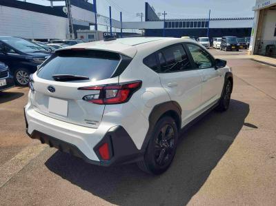 NXgbN@VÎԁ@R4N9ɏoXV̌pԡʲدނe-BOXERŔRWLTC15.8km/Ĺ3ױ(ڰްڰڰްٰ)LEDͯײāذ&߯17ЁACټā̫ނق߼݂́11.6پTV&360&ñݸ˰&F˰379~ETCOPװ߰ܲĕt!