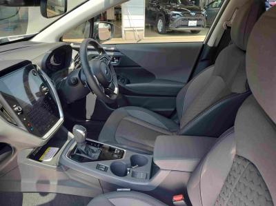 NXgbN@VÎԁ@R4N9ɏoXV̌pԡʲدނe-BOXERŔRWLTC15.8km/Ĺ3ױ(ڰްڰڰްٰ)LEDͯײāذ&߯17ЁACټā̫ނق߼݂́11.6پTV&360&ñݸ˰&F˰379~ETCOPװ߰ܲĕt!