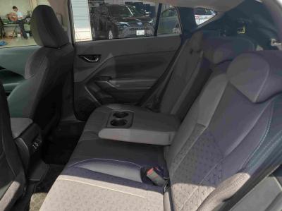 NXgbN@VÎԁ@R4N9ɏoXV̌pԡʲدނe-BOXERŔRWLTC15.8km/Ĺ3ױ(ڰްڰڰްٰ)LEDͯײāذ&߯17ЁACټā̫ނق߼݂́11.6پTV&360&ñݸ˰&F˰379~ETCOPװ߰ܲĕt!