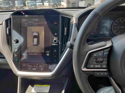 NXgbN@VÎԁ@R4N9ɏoXV̌pԡʲدނe-BOXERŔRWLTC15.8km/Ĺ3ױ(ڰްڰڰްٰ)LEDͯײāذ&߯17ЁACټā̫ނق߼݂́11.6پTV&360&ñݸ˰&F˰379~ETCOPװ߰ܲĕt!