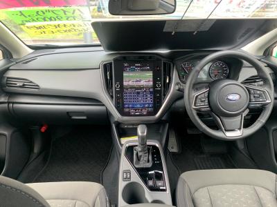 NXgbN@VÎԁ@R4N9ɏoXV̌pԡʲدނe-BOXERŔRWLTC15.8km/Ĺ3ױ(ڰްڰڰްٰ)LEDͯײāذ&߯17ЁACټā̫ނق߼݂́11.6پTV&360&ñݸ˰&F˰379~ETCOPװ߰ܲĕt!