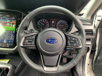 NXgbN@VÎԁ@R4N9ɏoXV̌pԡʲدނe-BOXERŔRWLTC15.8km/Ĺ3ױ(ڰްڰڰްٰ)LEDͯײāذ&߯17ЁACټā̫ނق߼݂́11.6پTV&360&ñݸ˰&F˰379~ETCOPװ߰ܲĕt!