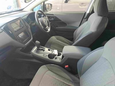 �N���X�g���b�N�@�V�����Îԁ@R4�N9���ɏo��XV�̌�p�ԡʲ��د�ނ�e-BOXER�ŔR��WLTC15.8km/L������́�3��ױ����(ڰ�ް��ڰ��ڰ�ް�ٰ��)��LEDͯ��ײā����ذ&�߯�����ā�17�����Ё����AC������ټ�ā�̫�ނق����߼�݂́���ذ���&�ޯ���ׁ�F��ܰ���&˰����ETC�t��!