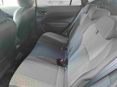 �N���X�g���b�N�@�V�����Îԁ@R4�N9���ɏo��XV�̌�p�ԡʲ��د�ނ�e-BOXER�ŔR��WLTC15.8km/L������́�3��ױ����(ڰ�ް��ڰ��ڰ�ް�ٰ��)��LEDͯ��ײā����ذ&�߯�����ā�17�����Ё����AC������ټ�ā�̫�ނق����߼�݂́���ذ���&�ޯ���ׁ�F��ܰ���&˰����ETC�t��!