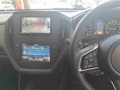 �N���X�g���b�N�@�V�����Îԁ@R4�N9���ɏo��XV�̌�p�ԡʲ��د�ނ�e-BOXER�ŔR��WLTC15.8km/L������́�3��ױ����(ڰ�ް��ڰ��ڰ�ް�ٰ��)��LEDͯ��ײā����ذ&�߯�����ā�17�����Ё����AC������ټ�ā�̫�ނق����߼�݂́���ذ���&�ޯ���ׁ�F��ܰ���&˰����ETC�t��!