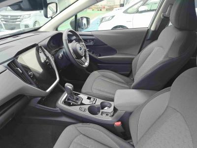 �N���X�g���b�N�@�V�����Îԁ@R4�N9���ɏo��XV�̌�p�ԡʲ��د�ނ�e-BOXER�ŔR��WLTC15.8km/L������́�3��ױ����(ڰ�ް��ڰ��ڰ�ް�ٰ��)��LEDͯ��ײā����ذ&�߯���������17�����Ё����AC������ټ�ā�̫�ނق����߼�݂́�11.6�������پ��TV&360�����&�ñ�ݸ�˰��&F���˰��37�9���~��ETC��OP�װ���߰��ܲĕt��!