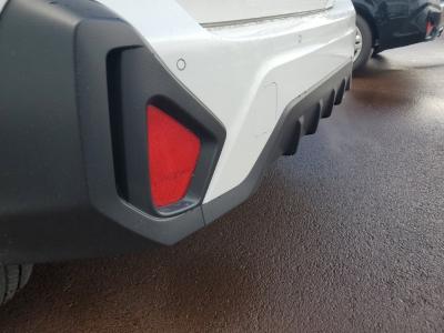 �N���X�g���b�N�@�V�����Îԁ@R4�N9���ɏo��XV�̌�p�ԡʲ��د�ނ�e-BOXER�ŔR��WLTC15.8km/L������́�3��ױ����(ڰ�ް��ڰ��ڰ�ް�ٰ��)��LEDͯ��ײā����ذ&�߯���������17�����Ё����AC������ټ�ā�̫�ނق����߼�݂́�11.6�������پ��TV&360�����&�ñ�ݸ�˰��&F���˰��37�9���~��ETC��OP�װ���߰��ܲĕt��!