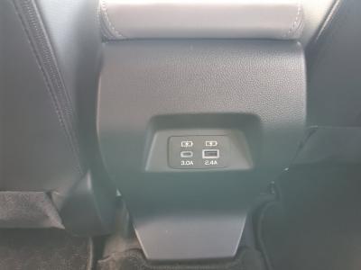 �N���X�g���b�N�@�V�����Îԁ@R4�N9���ɏo��XV�̌�p�ԡʲ��د�ނ�e-BOXER�ŔR��WLTC15.8km/L������́�3��ױ����(ڰ�ް��ڰ��ڰ�ް�ٰ��)��LEDͯ��ײā����ذ&�߯���������17�����Ё����AC������ټ�ā�̫�ނق����߼�݂́�11.6�������پ��TV&360�����&�ñ�ݸ�˰��&F���˰��37�9���~��ETC��OP�װ���߰��ܲĕt��!