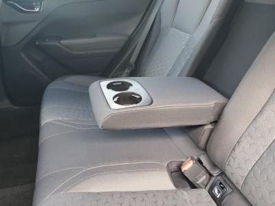 �N���X�g���b�N�@�V�����Îԁ@R4�N9���ɏo��XV�̌�p�ԡʲ��د�ނ�e-BOXER�ŔR��WLTC15.8km/L������́�3��ױ����(ڰ�ް��ڰ��ڰ�ް�ٰ��)��LEDͯ��ײā����ذ&�߯���������17�����Ё����AC������ټ�ā�̫�ނق����߼�݂́�11.6�������پ��TV&360�����&�ñ�ݸ�˰��&F���˰��37�9���~��ETC��OP�װ���߰��ܲĕt��!