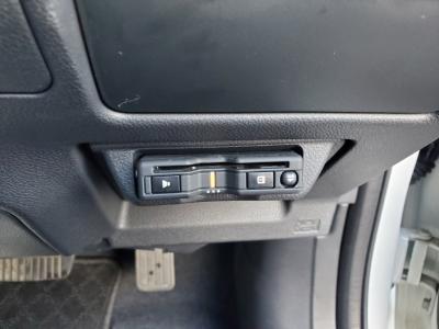 �N���X�g���b�N�@�V�����Îԁ@R4�N9���ɏo��XV�̌�p�ԡʲ��د�ނ�e-BOXER�ŔR��WLTC15.8km/L������́�3��ױ����(ڰ�ް��ڰ��ڰ�ް�ٰ��)��LEDͯ��ײā����ذ&�߯���������17�����Ё����AC������ټ�ā�̫�ނق����߼�݂́�11.6�������پ��TV&360�����&�ñ�ݸ�˰��&F���˰��37�9���~��ETC��OP�װ���߰��ܲĕt��!