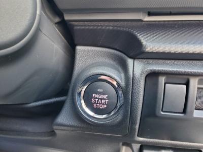 �N���X�g���b�N�@�V�����Îԁ@R4�N9���ɏo��XV�̌�p�ԡʲ��د�ނ�e-BOXER�ŔR��WLTC15.8km/L������́�3��ױ����(ڰ�ް��ڰ��ڰ�ް�ٰ��)��LEDͯ��ײā����ذ&�߯���������17�����Ё����AC������ټ�ā�̫�ނق����߼�݂́�11.6�������پ��TV&360�����&�ñ�ݸ�˰��&F���˰��37�9���~��ETC��OP�װ���߰��ܲĕt��!