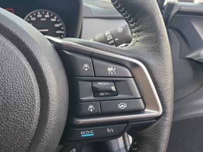 �N���X�g���b�N�@�V�����Îԁ@R4�N9���ɏo��XV�̌�p�ԡʲ��د�ނ�e-BOXER�ŔR��WLTC15.8km/L������́�3��ױ����(ڰ�ް��ڰ��ڰ�ް�ٰ��)��LEDͯ��ײā����ذ&�߯���������17�����Ё����AC������ټ�ā�̫�ނق����߼�݂́�11.6�������پ��TV&360�����&�ñ�ݸ�˰��&F���˰��37�9���~��ETC��OP�װ���߰��ܲĕt��!