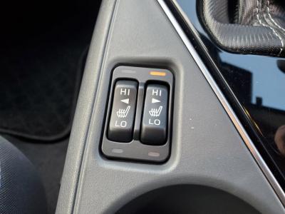 �N���X�g���b�N�@�V�����Îԁ@R4�N9���ɏo��XV�̌�p�ԡʲ��د�ނ�e-BOXER�ŔR��WLTC15.8km/L������́�3��ױ����(ڰ�ް��ڰ��ڰ�ް�ٰ��)��LEDͯ��ײā����ذ&�߯���������17�����Ё����AC������ټ�ā�̫�ނق����߼�݂́�11.6�������پ��TV&360�����&�ñ�ݸ�˰��&F���˰��37�9���~��ETC��OP�װ���߰��ܲĕt��!