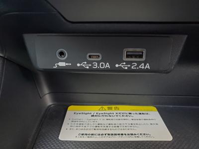 �N���X�g���b�N�@�V�����Îԁ@R4�N9���ɏo��XV�̌�p�ԡʲ��د�ނ�e-BOXER�ŔR��WLTC15.8km/L������́�3��ױ����(ڰ�ް��ڰ��ڰ�ް�ٰ��)��LEDͯ��ײā����ذ&�߯���������17�����Ё����AC������ټ�ā�̫�ނق����߼�݂́�11.6�������پ��TV&360�����&�ñ�ݸ�˰��&F���˰��37�9���~��ETC��OP�װ���߰��ܲĕt��!