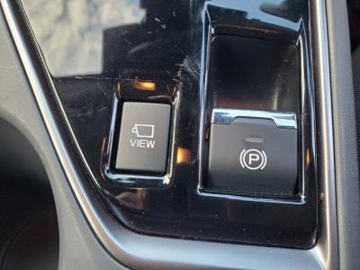 �N���X�g���b�N�@�V�����Îԁ@R4�N9���ɏo��XV�̌�p�ԡʲ��د�ނ�e-BOXER�ŔR��WLTC15.8km/L������́�3��ױ����(ڰ�ް��ڰ��ڰ�ް�ٰ��)��LEDͯ��ײā����ذ&�߯���������17�����Ё����AC������ټ�ā�̫�ނق����߼�݂́�11.6�������پ��TV&360�����&�ñ�ݸ�˰��&F���˰��37�9���~��ETC��OP�װ���߰��ܲĕt��!