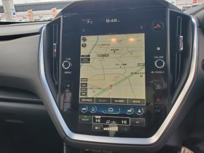 �N���X�g���b�N�@�V�����Îԁ@R4�N9���ɏo��XV�̌�p�ԡʲ��د�ނ�e-BOXER�ŔR��WLTC15.8km/L������́�3��ױ����(ڰ�ް��ڰ��ڰ�ް�ٰ��)��LEDͯ��ײā����ذ&�߯���������17�����Ё����AC������ټ�ā�̫�ނق����߼�݂́�11.6�������پ��TV&360�����&�ñ�ݸ�˰��&F���˰��37�9���~��ETC��OP�װ���߰��ܲĕt��!