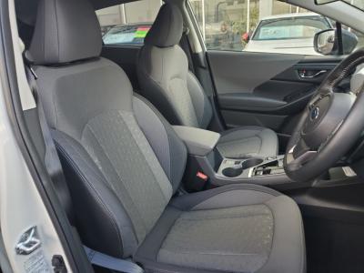 �N���X�g���b�N�@�V�����Îԁ@R4�N9���ɏo��XV�̌�p�ԡʲ��د�ނ�e-BOXER�ŔR��WLTC15.8km/L������́�3��ױ����(ڰ�ް��ڰ��ڰ�ް�ٰ��)��LEDͯ��ײā����ذ&�߯���������17�����Ё����AC������ټ�ā�̫�ނق����߼�݂́�11.6�������پ��TV&360�����&�ñ�ݸ�˰��&F���˰��37�9���~��ETC��OP�װ���߰��ܲĕt��!