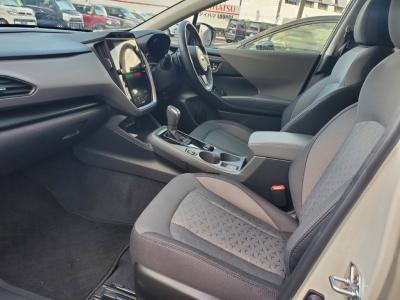 �N���X�g���b�N�@�V�����Îԁ@R4�N9���ɏo��XV�̌�p�ԡʲ��د�ނ�e-BOXER�ŔR��WLTC15.8km/L������́�3��ױ����(ڰ�ް��ڰ��ڰ�ް�ٰ��)��LEDͯ��ײā����ذ&�߯���������17�����Ё����AC������ټ�ā�̫�ނق����߼�݂́�11.6�������پ��TV&360�����&�ñ�ݸ�˰��&F���˰��37�9���~��ETC��OP�װ���߰��ܲĕt��!