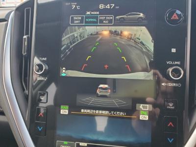 �N���X�g���b�N�@�V�����Îԁ@R4�N9���ɏo��XV�̌�p�ԡʲ��د�ނ�e-BOXER�ŔR��WLTC15.8km/L������́�3��ױ����(ڰ�ް��ڰ��ڰ�ް�ٰ��)��LEDͯ��ײā����ذ&�߯���������17�����Ё����AC������ټ�ā�̫�ނق����߼�݂́�11.6�������پ��TV&360�����&�ñ�ݸ�˰��&F���˰��37�9���~��ETC��OP�װ���߰��ܲĕt��!