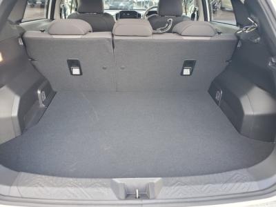 �N���X�g���b�N�@�V�����Îԁ@R4�N9���ɏo��XV�̌�p�ԡʲ��د�ނ�e-BOXER�ŔR��WLTC15.8km/L������́�3��ױ����(ڰ�ް��ڰ��ڰ�ް�ٰ��)��LEDͯ��ײā����ذ&�߯���������17�����Ё����AC������ټ�ā�̫�ނق����߼�݂́�11.6�������پ��TV&360�����&�ñ�ݸ�˰��&F���˰��37�9���~��ETC��OP�װ���߰��ܲĕt��!