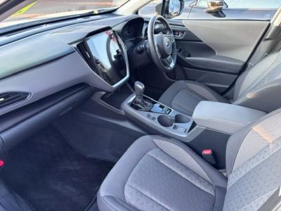 �N���X�g���b�N�@�V�����Îԁ@R4�N9���ɏo��XV�̌�p�ԡʲ��د�ނ�e-BOXER�ŔR��WLTC15.8km/L������́�3��ױ����(ڰ�ް��ڰ��ڰ�ް�ٰ��)��LEDͯ��ײā����ذ&�߯���������17�����Ё����AC������ټ�ā�̫�ނق����߼�݂́�11.6�������پ��TV&360�����&�ñ�ݸ�˰��&F���˰��37�9���~��ETC��OP�װ���߰��ܲĕt��!