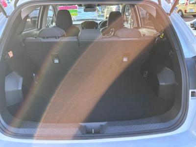 �N���X�g���b�N�@�V�����Îԁ@R4�N9���ɏo��XV�̌�p�ԡʲ��د�ނ�e-BOXER�ŔR��WLTC15.8km/L������́�3��ױ����(ڰ�ް��ڰ��ڰ�ް�ٰ��)��LEDͯ��ײā����ذ&�߯���������17�����Ё����AC������ټ�ā�̫�ނق����߼�݂́�11.6�������پ��TV&360�����&�ñ�ݸ�˰��&F���˰��37�9���~��ETC��OP�װ���߰��ܲĕt��!