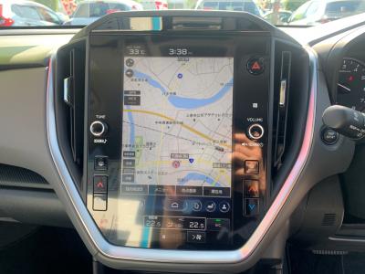 �N���X�g���b�N�@�V�����Îԁ@R4�N9���ɏo��XV�̌�p�ԡʲ��د�ނ�e-BOXER�ŔR��WLTC15.8km/L������́�3��ױ����(ڰ�ް��ڰ��ڰ�ް�ٰ��)��LEDͯ��ײā����ذ&�߯���������17�����Ё����AC������ټ�ā�̫�ނق����߼�݂́�11.6�������پ��TV&360�����&�ñ�ݸ�˰��&F���˰��37�9���~��ETC��OP�װ���߰��ܲĕt��!