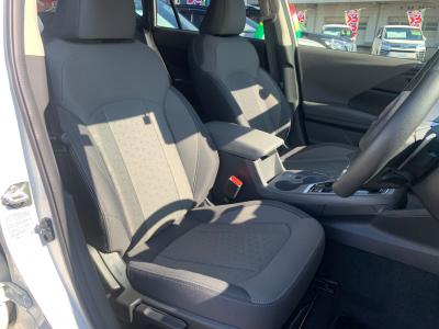 �N���X�g���b�N�@�V�����Îԁ@R4�N9���ɏo��XV�̌�p�ԡʲ��د�ނ�e-BOXER�ŔR��WLTC15.8km/L������́�3��ױ����(ڰ�ް��ڰ��ڰ�ް�ٰ��)��LEDͯ��ײā����ذ&�߯���������17�����Ё����AC������ټ�ā�̫�ނق����߼�݂́�11.6�������پ��TV&360�����&�ñ�ݸ�˰��&F���˰��37�9���~��ETC��OP�װ���߰��ܲĕt��!