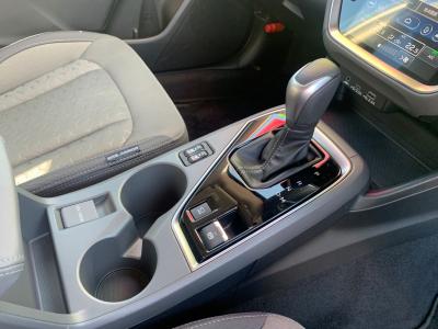 �N���X�g���b�N�@�V�����Îԁ@R4�N9���ɏo��XV�̌�p�ԡʲ��د�ނ�e-BOXER�ŔR��WLTC15.8km/L������́�3��ױ����(ڰ�ް��ڰ��ڰ�ް�ٰ��)��LEDͯ��ײā����ذ&�߯���������17�����Ё����AC������ټ�ā�̫�ނق����߼�݂́�11.6�������پ��TV&360�����&�ñ�ݸ�˰��&F���˰��37�9���~��ETC��OP�װ���߰��ܲĕt��!