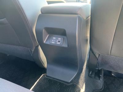�N���X�g���b�N�@�V�����Îԁ@R4�N9���ɏo��XV�̌�p�ԡʲ��د�ނ�e-BOXER�ŔR��WLTC15.8km/L������́�3��ױ����(ڰ�ް��ڰ��ڰ�ް�ٰ��)��LEDͯ��ײā����ذ&�߯���������17�����Ё����AC������ټ�ā�̫�ނق����߼�݂́�11.6�������پ��TV&360�����&�ñ�ݸ�˰��&F���˰��37�9���~��ETC��OP�װ���߰��ܲĕt��!