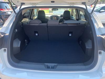 �N���X�g���b�N�@�V�����Îԁ@R4�N9���ɏo��XV�̌�p�ԡʲ��د�ނ�e-BOXER�ŔR��WLTC15.8km/L������́�3��ױ����(ڰ�ް��ڰ��ڰ�ް�ٰ��)��LEDͯ��ײā����ذ&�߯���������17�����Ё����AC������ټ�ā�̫�ނق����߼�݂́�11.6�������پ��TV&360�����&�ñ�ݸ�˰��&F���˰��37�9���~��ETC��OP�װ���߰��ܲĕt��!