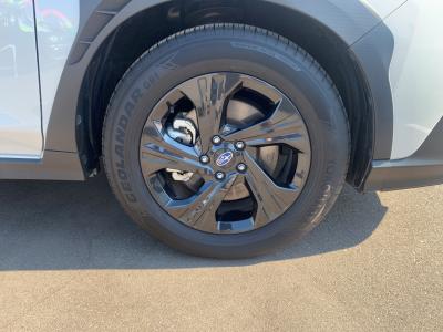 �N���X�g���b�N�@�V�����Îԁ@R4�N9���ɏo��XV�̌�p�ԡʲ��د�ނ�e-BOXER�ŔR��WLTC15.8km/L������́�3��ױ����(ڰ�ް��ڰ��ڰ�ް�ٰ��)��LEDͯ��ײā����ذ&�߯���������17�����Ё����AC������ټ�ā�̫�ނق����߼�݂́�11.6�������پ��TV&360�����&�ñ�ݸ�˰��&F���˰��37�9���~��ETC��OP�װ���߰��ܲĕt��!