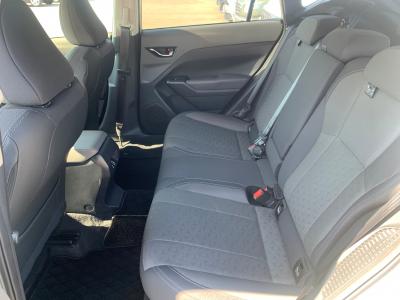�N���X�g���b�N�@�V�����Îԁ@R4�N9���ɏo��XV�̌�p�ԡʲ��د�ނ�e-BOXER�ŔR��WLTC15.8km/L������́�3��ױ����(ڰ�ް��ڰ��ڰ�ް�ٰ��)��LEDͯ��ײā����ذ&�߯���������17�����Ё����AC������ټ�ā�̫�ނق����߼�݂́�11.6�������پ��TV&360�����&�ñ�ݸ�˰��&F���˰��37�9���~��ETC��OP�װ���߰��ܲĕt��!