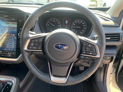 �N���X�g���b�N�@�V�����Îԁ@R4�N9���ɏo��XV�̌�p�ԡʲ��د�ނ�e-BOXER�ŔR��WLTC15.8km/L������́�3��ױ����(ڰ�ް��ڰ��ڰ�ް�ٰ��)��LEDͯ��ײā����ذ&�߯���������17�����Ё����AC������ټ�ā�̫�ނق����߼�݂́�11.6�������پ��TV&360�����&�ñ�ݸ�˰��&F���˰��37�9���~��ETC��OP�װ���߰��ܲĕt��!