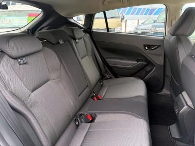 �N���X�g���b�N�@�V�����Îԁ@R4�N9���ɏo��XV�̌�p�ԡʲ��د�ނ�e-BOXER�ŔR��WLTC15.8km/L������́�3��ױ����(ڰ�ް��ڰ��ڰ�ް�ٰ��)��LEDͯ��ײā����ذ&�߯���������18�����Ё����AC������ټ�ā�̫�ށ�11.6����ި���ڲ���پ��TV��360����ׂق���߼�݂́���ށ��ñ�ݸ�˰����F���˰����ETC��OP�װ���߰��ܲĕt��!