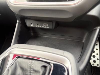 �N���X�g���b�N�@�V�����Îԁ@R4�N9���ɏo��XV�̌�p�ԡʲ��د�ނ�e-BOXER�ŔR��WLTC15.8km/L������́�3��ױ����(ڰ�ް��ڰ��ڰ�ް�ٰ��)��LEDͯ��ײā����ذ&�߯���������18�����Ё����AC������ټ�ā�̫�ށ�11.6����ި���ڲ���پ��TV��360����ׂق���߼�݂́���ށ��ñ�ݸ�˰����F���˰����ETC��OP�װ���߰��ܲĕt��!