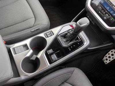 �N���X�g���b�N�@�V�����Îԁ@R4�N9���ɏo��XV�̌�p�ԡʲ��د�ނ�e-BOXER�ŔR��WLTC15.8km/L������́�3��ױ����(ڰ�ް��ڰ��ڰ�ް�ٰ��)��LEDͯ��ײā����ذ&�߯���������18�����Ё����AC������ټ�ā�̫�ށ�11.6����ި���ڲ���پ��TV��360����ׂق���߼�݂́���ށ��ñ�ݸ�˰����F���˰����ETC��OP�װ���߰��ܲĕt��!