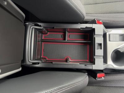 �N���X�g���b�N�@�V�����Îԁ@R4�N9���ɏo��XV�̌�p�ԡʲ��د�ނ�e-BOXER�ŔR��WLTC15.8km/L������́�3��ױ����(ڰ�ް��ڰ��ڰ�ް�ٰ��)��LEDͯ��ײā����ذ&�߯���������18�����Ё����AC������ټ�ā�̫�ށ�11.6����ި���ڲ���پ��TV��360����ׂق���߼�݂́���ށ��ñ�ݸ�˰����F���˰����ETC��OP�װ���߰��ܲĕt��!