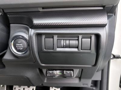 �N���X�g���b�N�@�V�����Îԁ@R4�N9���ɏo��XV�̌�p�ԡʲ��د�ނ�e-BOXER�ŔR��WLTC15.8km/L������́�3��ױ����(ڰ�ް��ڰ��ڰ�ް�ٰ��)��LEDͯ��ײā����ذ&�߯���������18�����Ё����AC������ټ�ā�̫�ށ�11.6����ި���ڲ���پ��TV��360����ׂق���߼�݂́���ށ��ñ�ݸ�˰����F���˰����ETC��OP�װ���߰��ܲĕt��!