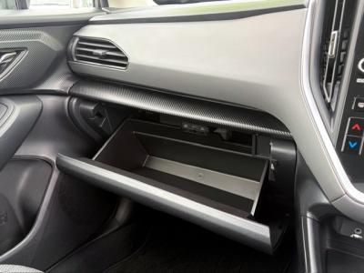 �N���X�g���b�N�@�V�����Îԁ@R4�N9���ɏo��XV�̌�p�ԡʲ��د�ނ�e-BOXER�ŔR��WLTC15.8km/L������́�3��ױ����(ڰ�ް��ڰ��ڰ�ް�ٰ��)��LEDͯ��ײā����ذ&�߯���������18�����Ё����AC������ټ�ā�̫�ށ�11.6����ި���ڲ���پ��TV��360����ׂق���߼�݂́���ށ��ñ�ݸ�˰����F���˰����ETC��OP�װ���߰��ܲĕt��!