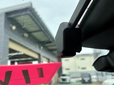 �N���X�g���b�N�@�V�����Îԁ@R4�N9���ɏo��XV�̌�p�ԡʲ��د�ނ�e-BOXER�ŔR��WLTC15.8km/L������́�3��ױ����(ڰ�ް��ڰ��ڰ�ް�ٰ��)��LEDͯ��ײā����ذ&�߯���������18�����Ё����AC������ټ�ā�̫�ށ�11.6����ި���ڲ���پ��TV��360����ׂق���߼�݂́���ށ��ñ�ݸ�˰����F���˰����ETC��OP�װ���߰��ܲĕt��!