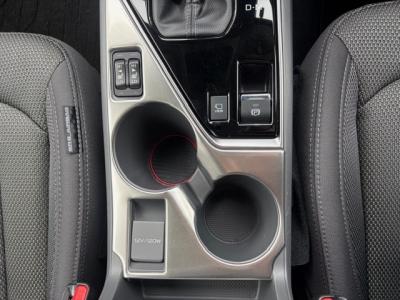 �N���X�g���b�N�@�V�����Îԁ@R4�N9���ɏo��XV�̌�p�ԡʲ��د�ނ�e-BOXER�ŔR��WLTC15.8km/L������́�3��ױ����(ڰ�ް��ڰ��ڰ�ް�ٰ��)��LEDͯ��ײā����ذ&�߯���������18�����Ё����AC������ټ�ā�̫�ށ�11.6����ި���ڲ���پ��TV��360����ׂق���߼�݂́���ށ��ñ�ݸ�˰����F���˰����ETC��OP�װ���߰��ܲĕt��!