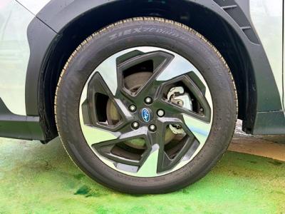 �N���X�g���b�N�@�V�����Îԁ@R4�N9���ɏo��XV�̌�p�ԡʲ��د�ނ�e-BOXER�ŔR��WLTC15.8km/L������́�3��ױ����(ڰ�ް��ڰ��ڰ�ް�ٰ��)��LEDͯ��ײā����ذ&�߯���������18�����Ё����AC������ټ�ā�̫�ށ�11.6����ި���ڲ���پ��TV��360����ׂق���߼�݂́���ށ��ñ�ݸ�˰����F���˰����ETC��OP�װ���߰��ܲĕt��!