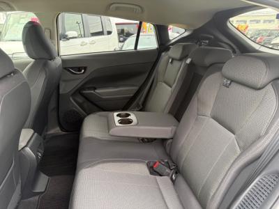 �N���X�g���b�N�@�V�����Îԁ@R4�N9���ɏo��XV�̌�p�ԡʲ��د�ނ�e-BOXER�ŔR��WLTC15.8km/L������́�3��ױ����(ڰ�ް��ڰ��ڰ�ް�ٰ��)��LEDͯ��ײā����ذ&�߯���������18�����Ё����AC������ټ�ā�̫�ށ�11.6����ި���ڲ���پ��TV��360����ׂق���߼�݂́���ށ��ñ�ݸ�˰����F���˰����ETC��OP�װ���߰��ܲĕt��!